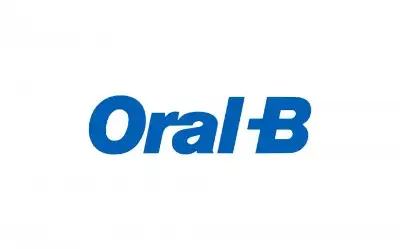 Oral-B