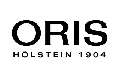 Oris