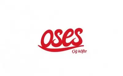 Oses Çiğ Köfte