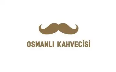 Bayram Efendi Osmanlı Kahvecisi