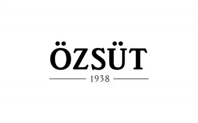 Özsüt