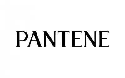 Pantene