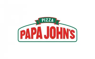 Papa John’s Pizza