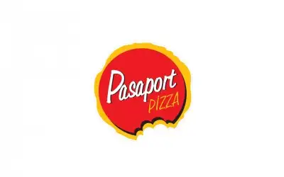 Pasaport Pizza