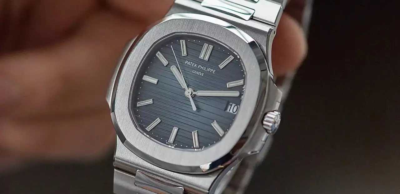 Patek Philippe