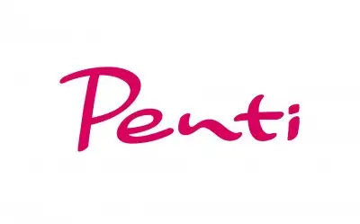 Penti