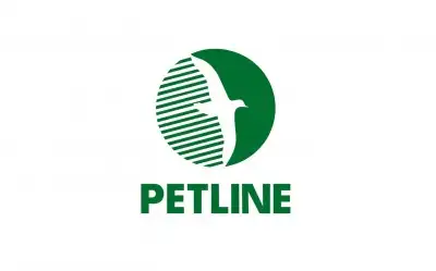 Petline