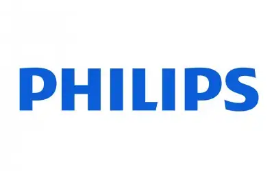 Philips