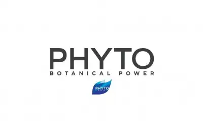 Phyto