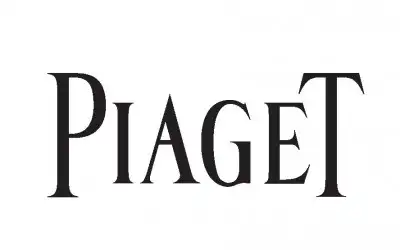 Piaget SA