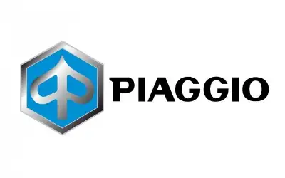 Piaggio