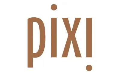 Pixi