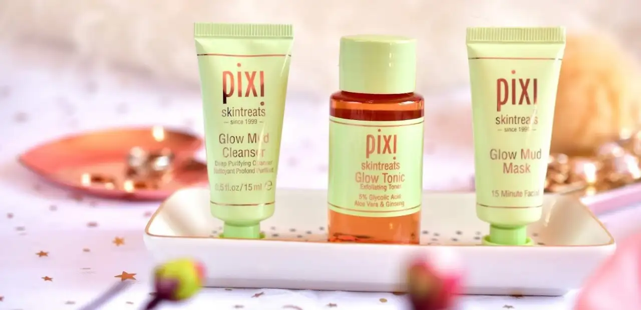 Pixi