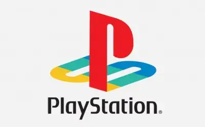 PlayStation