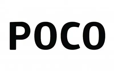 Poco