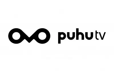 puhutv