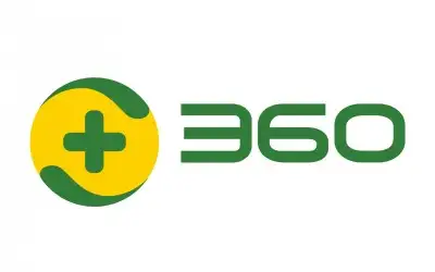 Qihoo 360