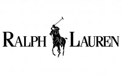 Ralph Lauren