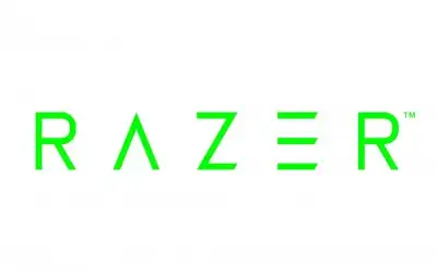 Razer