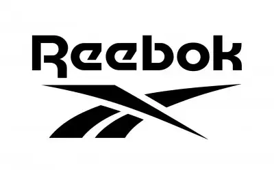 Reebok