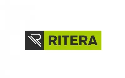 Ritera