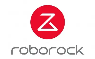 Roborock