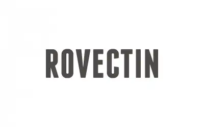 Rovectin