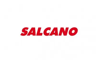 Salcano