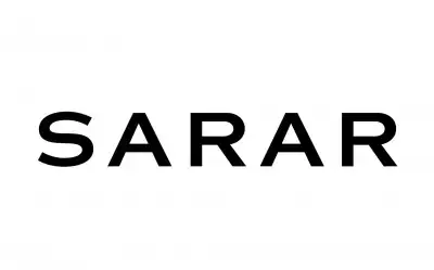 Sarar