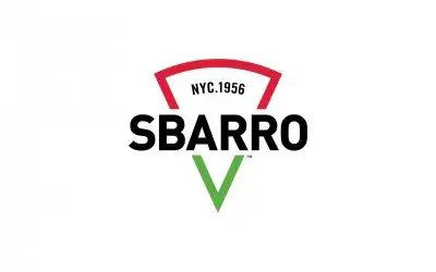 Sbarro