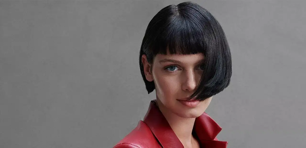 Schwarzkopf