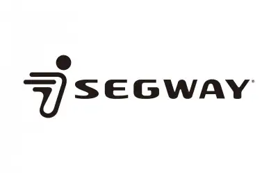 Segway