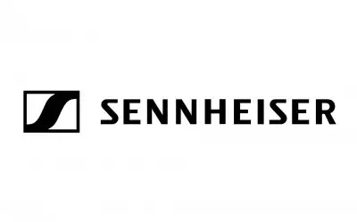 Sennheiser