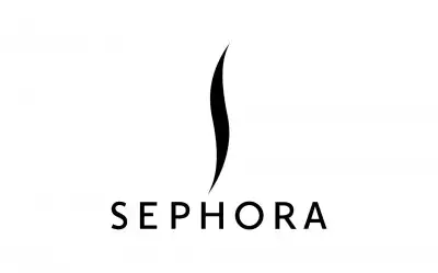 Sephora