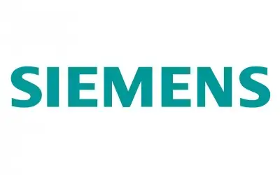 Siemens