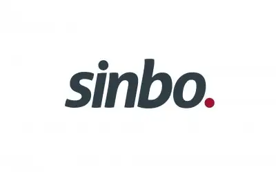 Sinbo