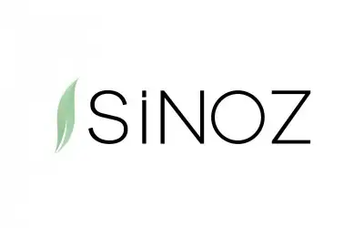 Sinoz