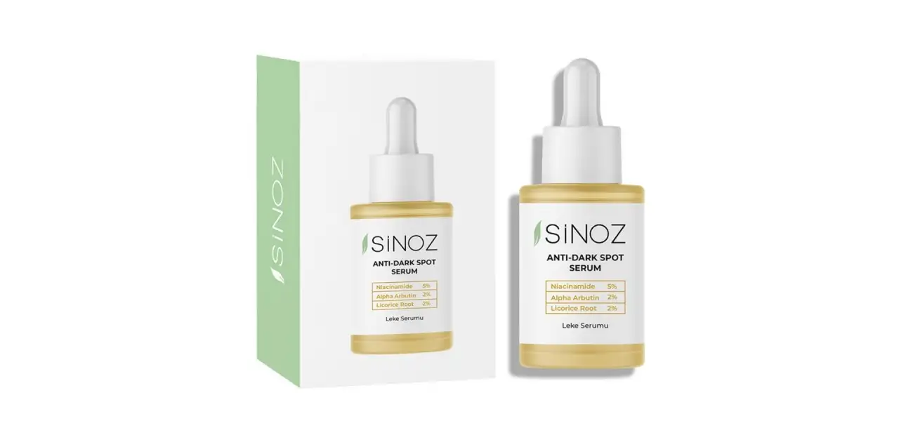 Sinoz