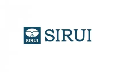 Sirui