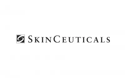 SkinCeuticals