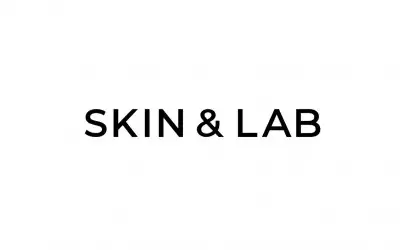 Skin&Lab