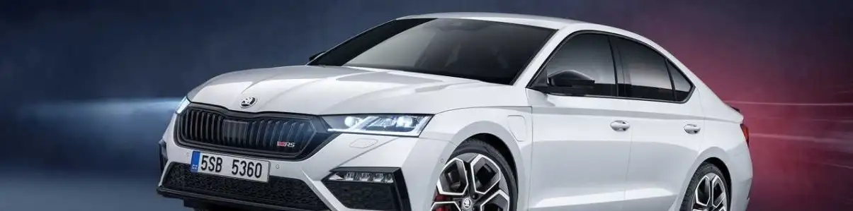 Audi D Segment Otomobiller