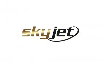 SKYJET