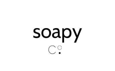 Soapy Co.