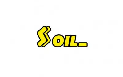 SOIL