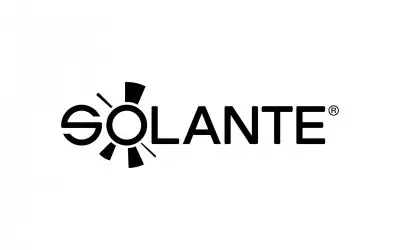 Solante