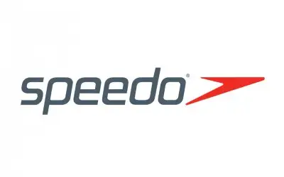 Speedo