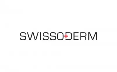 Swissoderm