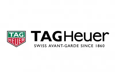 Tag Heuer