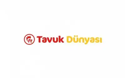 Tavuk Dünyası